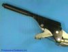 NISSA 36010M6101 Cable, parking brake